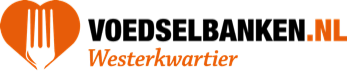 Logo: Voedselbank westerkwartier.